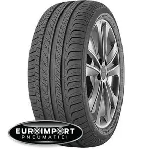 Gt-radial Fe1 city 175/70 R14 88 T XL  TL
